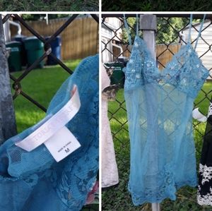 Victoria Secret Nighty